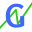 GexFinder Logo